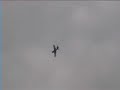 Hawker sea fury Hawker sea fury