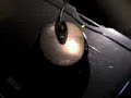 Re: Re: Wireless Notebook Optical Mouse 4000