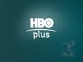 IDs de HBO Plus - 2006