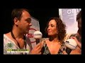 Jelena Tomasevic - Zabac i Stonoga na raspustu