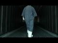 Radio Free Albemuth (Trailer)