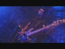 popkomm berlin loops canal 33 gossos tio carlos pirats ploue popkomm berlin loops canal 33 gossos tio carlos pirats ploue