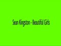 Sean Kingston - Beautiful Girls