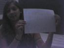 nath... s� pq te amo muito viu... desculpa a falta de uma caneta que preeeste e de uma ilumina��o mais adequada hehehe... ali�s... se tiver ruim... problema seu! =d