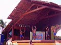 banda-voo-com-toatoa.html