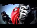 2009 Ducati Monster 1100 promo video 2009 Ducati Monster 1100 promo video