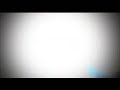 2009 Ducati Monster 1100 promo video