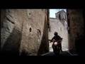 2009 Ducati Monster 1100 promo video