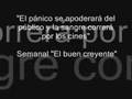 El ataque de los seres (trailer 2)