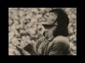 Se cumplen 20 años de la muerte del 