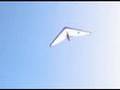 15th Atlantic Festival of Paragliding and Airsports (2008)