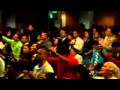 Ver Video