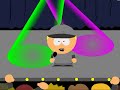 Eminem-Loose your Self -South Park Stile Eminem-Loose your Self -South Park Stile