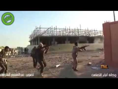 Compilation de fails : janvier 2012