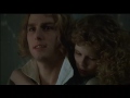Entretien avec un vampire - Haendel Entretien avec un vampire - Haendel