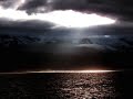 Por ella - Ricardo Cocciante.wmv