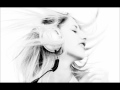 Angra Mainyu feat Lira Yin - As The Sky Turns Black (MR-2 remix)