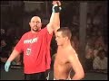 Alonzo Martinez Highlight Video