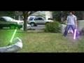 videos de G Identity director's cut