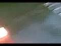 shehzada e attar's car stuked in treffic in multan ijtama