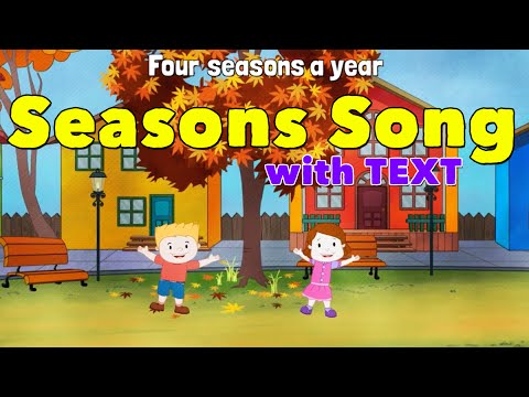 Under The Big Tall Chestnut Tree