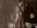 L'histoire Manifique de Drago & Hermione!