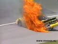 Crash Compilation \" Crashin Part 3 \" Teil 2 / 4 Crash Compilation \" Crashin Part 3 \" Teil 2 / 4