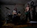 darkpunkers darkpunkers