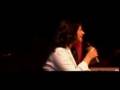 Assistir ao v�deo