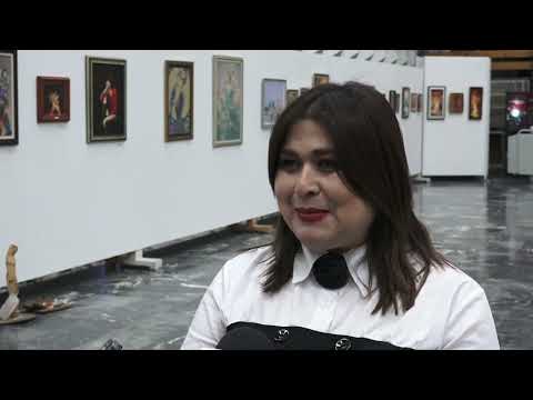 ПРОМОВИСАНА МОНОГРАФИЈА О ГРУПИ „СМАK“