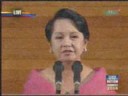 Sona 2008 Paniniwalaan Mo Ba?? Sona 2008 Paniniwalaan Mo Ba??