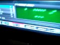 ant gets detsroyed in madden