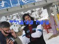 Adiel Do SnowBoard