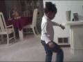 videos de Grandma & Zoie Jam
