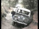 1951 Land Rover Series 1 80