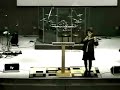 Sarah Palin: Alaskan Pipeline is \"God\
