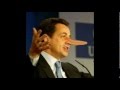 SARKOZY VOLE 