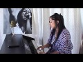 Shefali Alvares - Music Regimen Shefali Alvares - Music Regimen