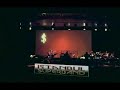 ISB cond. by A.Teztel " Not to be forgetten &amp; Beverly Hills"