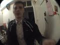 Andiii 20 år Andiii 20 år