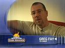 Hometown Cash Advance - Personal Testimonies