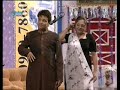 Umer Sharif Comedy Stage Play-nayee ammi purana abba Umer Sharif Comedy Stage Play-nayee ammi purana abba