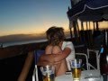 Balneario Reta 2008