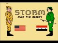 Unlicensed Garbage: Action 52 (Part 6)