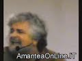 AmanteaOnLine.IT 15/03/08 Beppe Grillo a Roma parte 3 AmanteaOnLine.IT 15/03/08 Beppe Grillo a Roma parte 3
