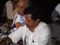 Bhajane - Sheshakalpa Shayana Narayana by Shreepad Bhat