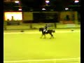 GP Beatriz Ferrer Salat-Faberge GP Beatriz Ferrer Salat-Faberge
