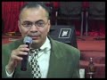 Jaime Perez, Parte 2, Iglesia Senda de Vida II Jaime Perez, Parte 2, Iglesia Senda de Vida II