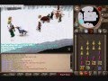 Hilt Drop Video [Bandos] - Luvs Cracker