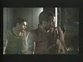 Resident Evil 1 (Final Boss) -GameCube- Resident Evil 1 (Final Boss) -GameCube-